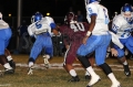 10-3 CCHS vs. SELHS 057